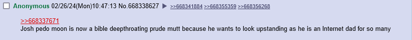 dienull.png