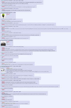 Dax finds the thread.png