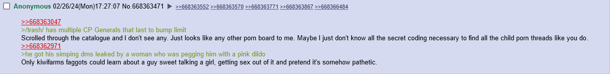 Those jealous Kiwifaggots.png