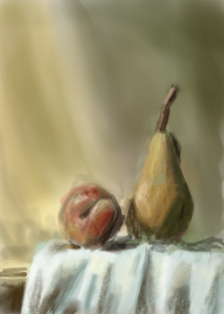 Still life.png