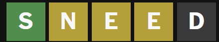 1709042306457.png