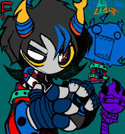 Troll-Design.png