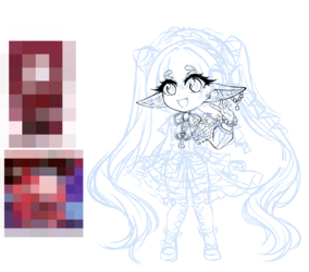 v.png
