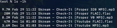 file_sizes.png