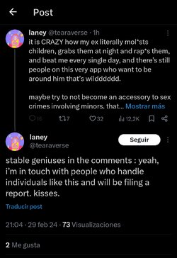 Screenshot_20240229_210706_X.jpg