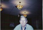 0032-BobAtRestraunt.jpg