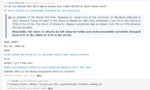 magabomber10.PNG