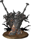 1709550144165.png