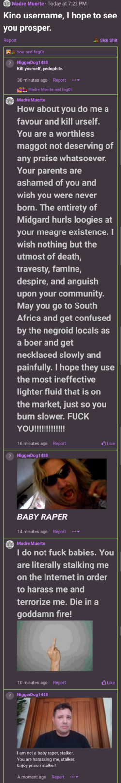 Screenshot_20240304-222121.png