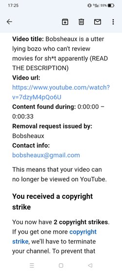 Screenshot_2023-10-17-17-25-23-86_e307a3f9df9f380ebaf106e1dc980bb6.jpg