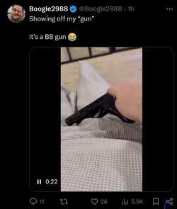 Screenshot_20240305_215402_Chrome.jpg