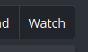 the hardest button to press.png