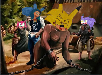 chris chan buck breaking final.jpg