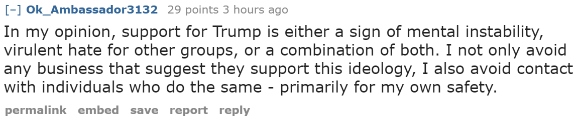 1709844981549.png