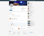 LinkedIn_Screenshot.png