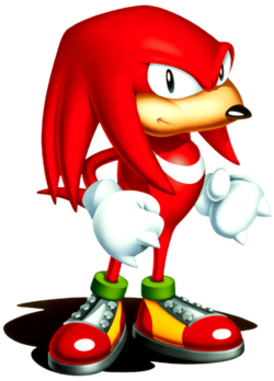 1710158947097.png