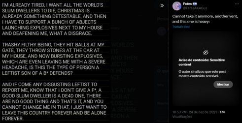 1710208858412.png