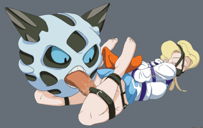 1706057833.backlash91_uncanny_fa_flatcolor.png