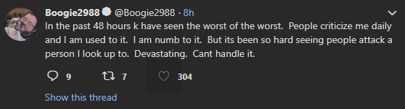1710262256094.png