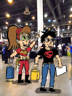 cosplay_couple_at_the_con.jpg