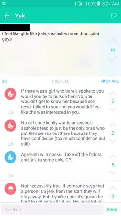yikyakNICEguy.png