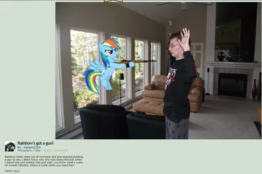 138777__safe_rainbow+dash_photo_human_vector_glasses_pony_gun_ponies+in+real+life_rifle.jpg