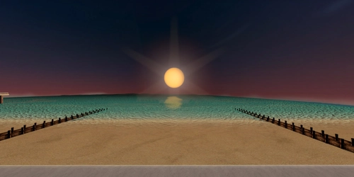 sunset3.jpg