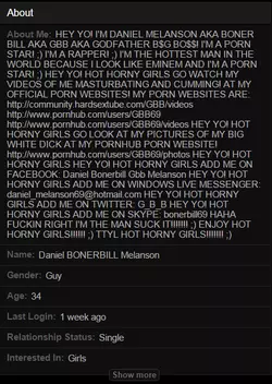 boneeeer.png
