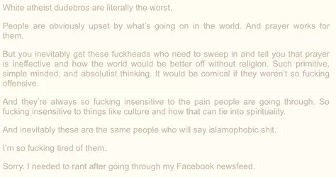 Screen Shot 2015-11-14 at 4.13.20 PM.png
