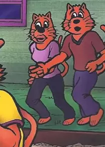 Screenshot_35.png