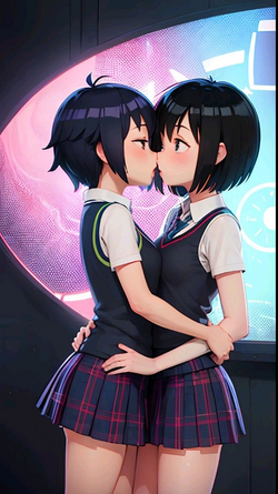 1710398754043.png
