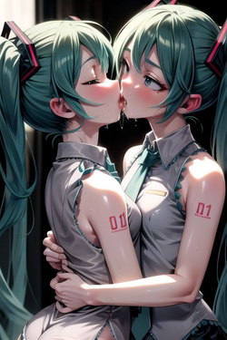 1710398783980.png