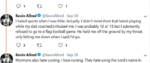 20181101_141200.png