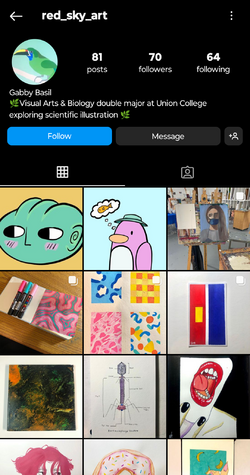 Screenshot_20240318-143416~2.png