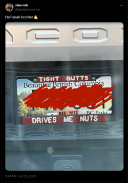 1710816992042.png