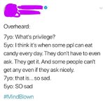 kids say deep things.jpg