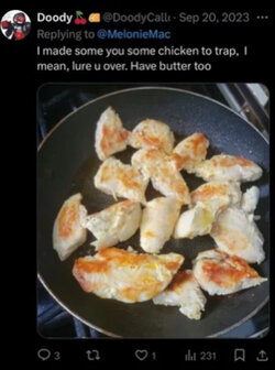 IMG_1335.jpeg