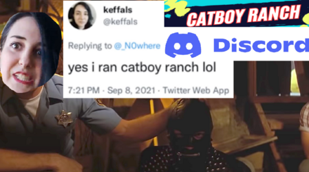catboy ranch.png