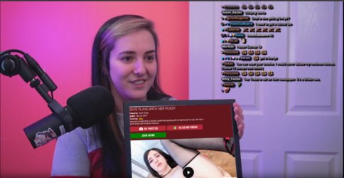 look at this photograph(1).png