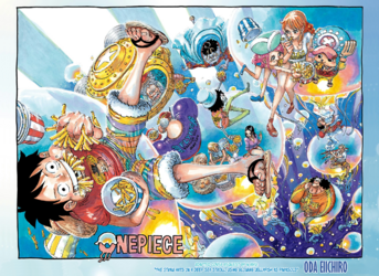 op_1111_sun_002.png