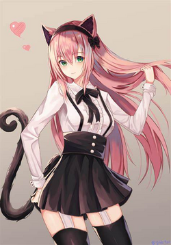 1711137406160.png