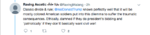 Screenshot_2018-11-03 John Moore on Twitter.png