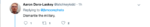 Screenshot_2018-11-03 John Moore on Twitter(17).png
