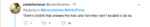 Screenshot_2018-11-03 John Moore on Twitter(11).png