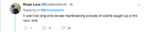 Screenshot_2018-11-03 John Moore on Twitter(9).png