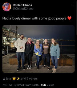 IMG_1033.jpeg