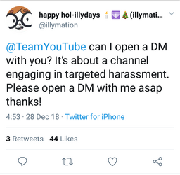 H1.png