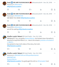brave_RozQJouCdk.png
