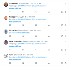 brave_W827v6NQk7.png