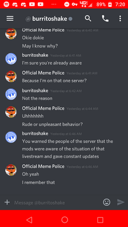 1709715019062.png